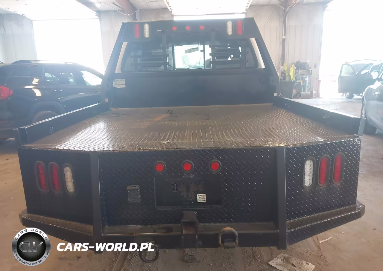 2004 Ford F-250 Lariat-Xl-Xlt VIN:1FTNX21L64ED50019 - 16