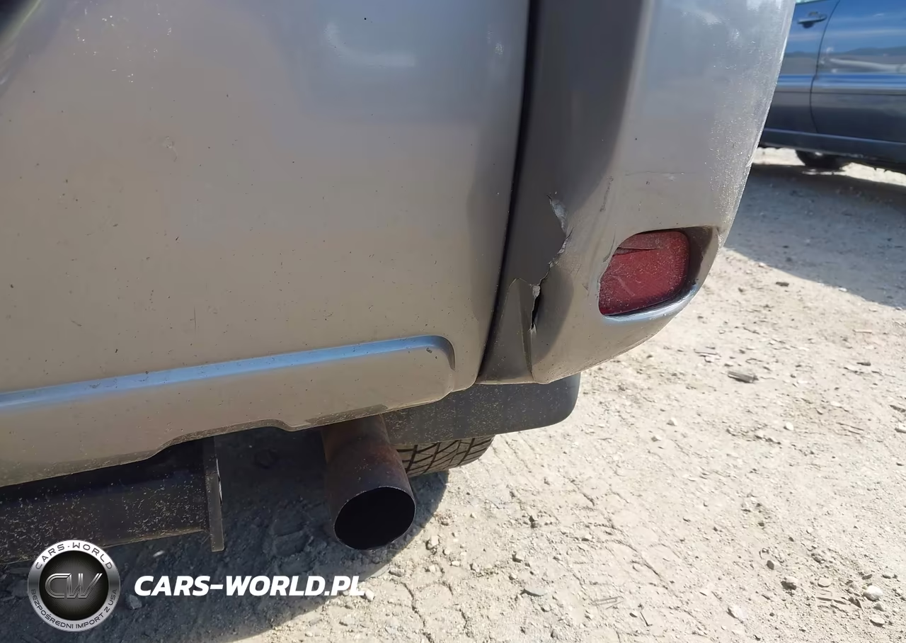 2003 Toyota Rav4 VIN:JTEHH20V330261271 - 11