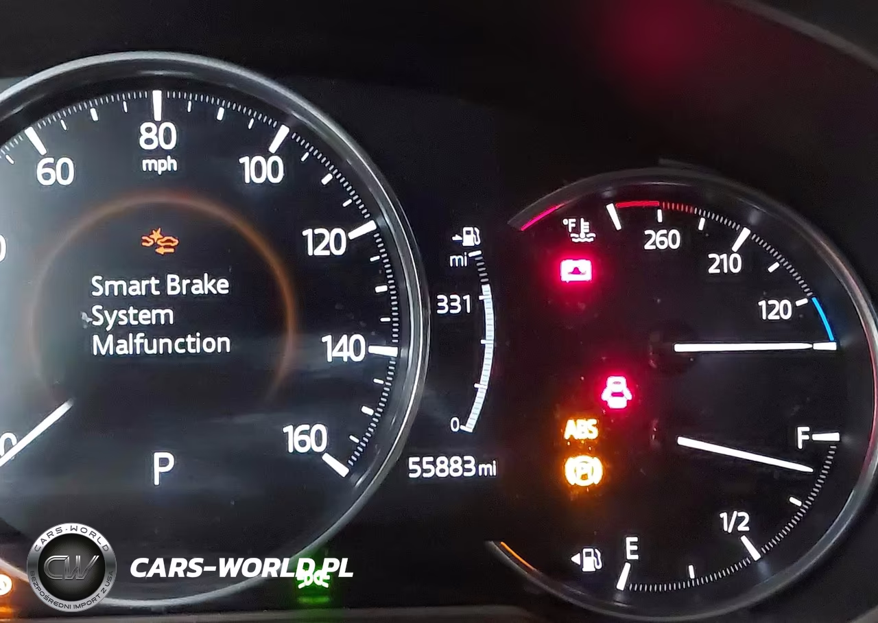 2019 Mazda Cx-9 Grand Touring VIN:JM3TCBDY4K0336843 - 16