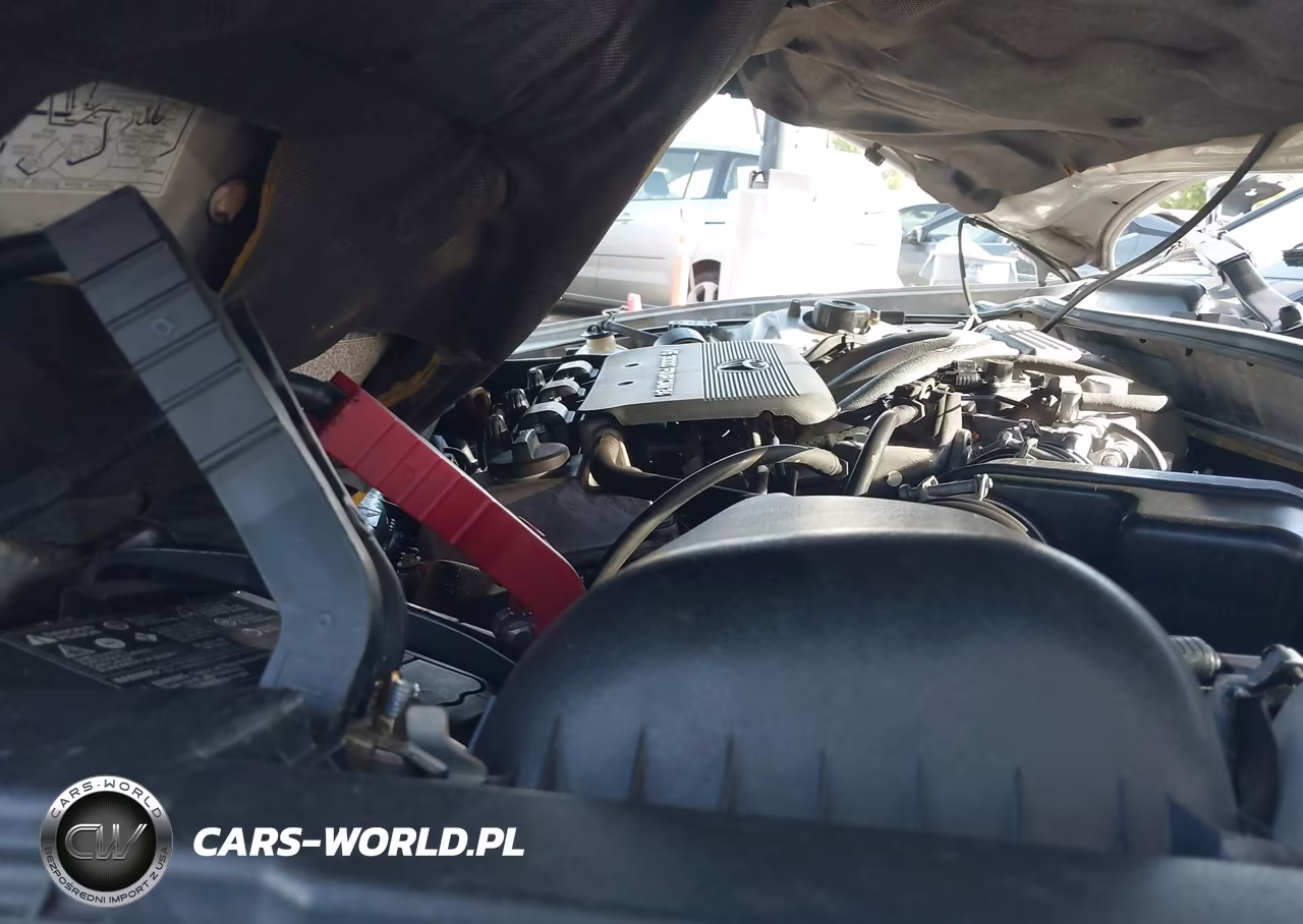 2000 Toyota Camry Le V6 VIN:JT2BF22K7Y0285768 - 10