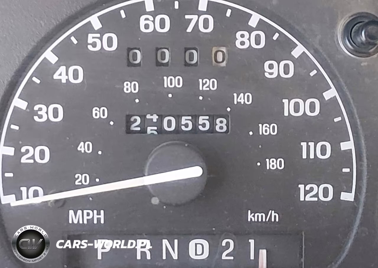1999 Ford Ranger Xl-Xlt VIN:1FTYR14V0XPA28676 - 15