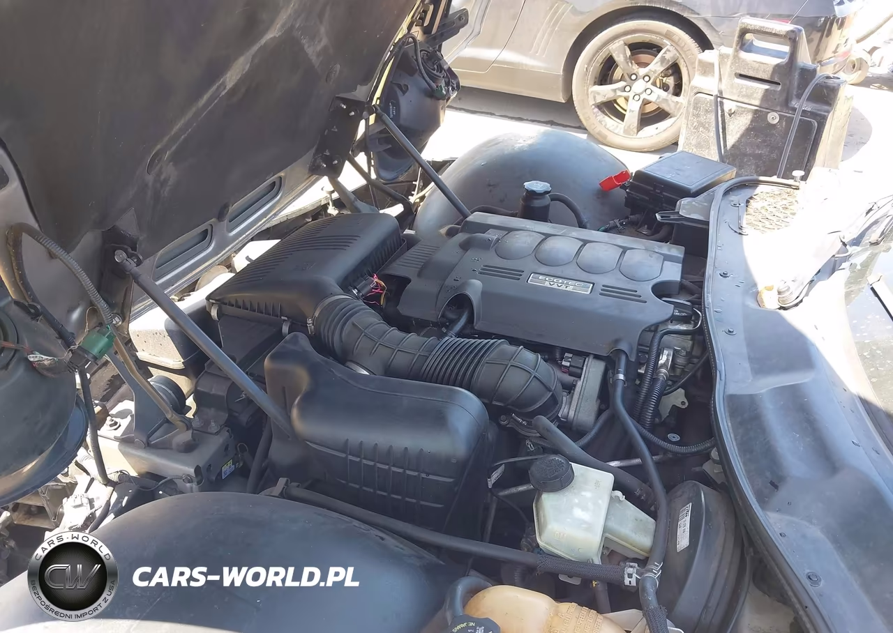 2006 Pontiac Solstice VIN:1G2MB35B26Y112109 - 10