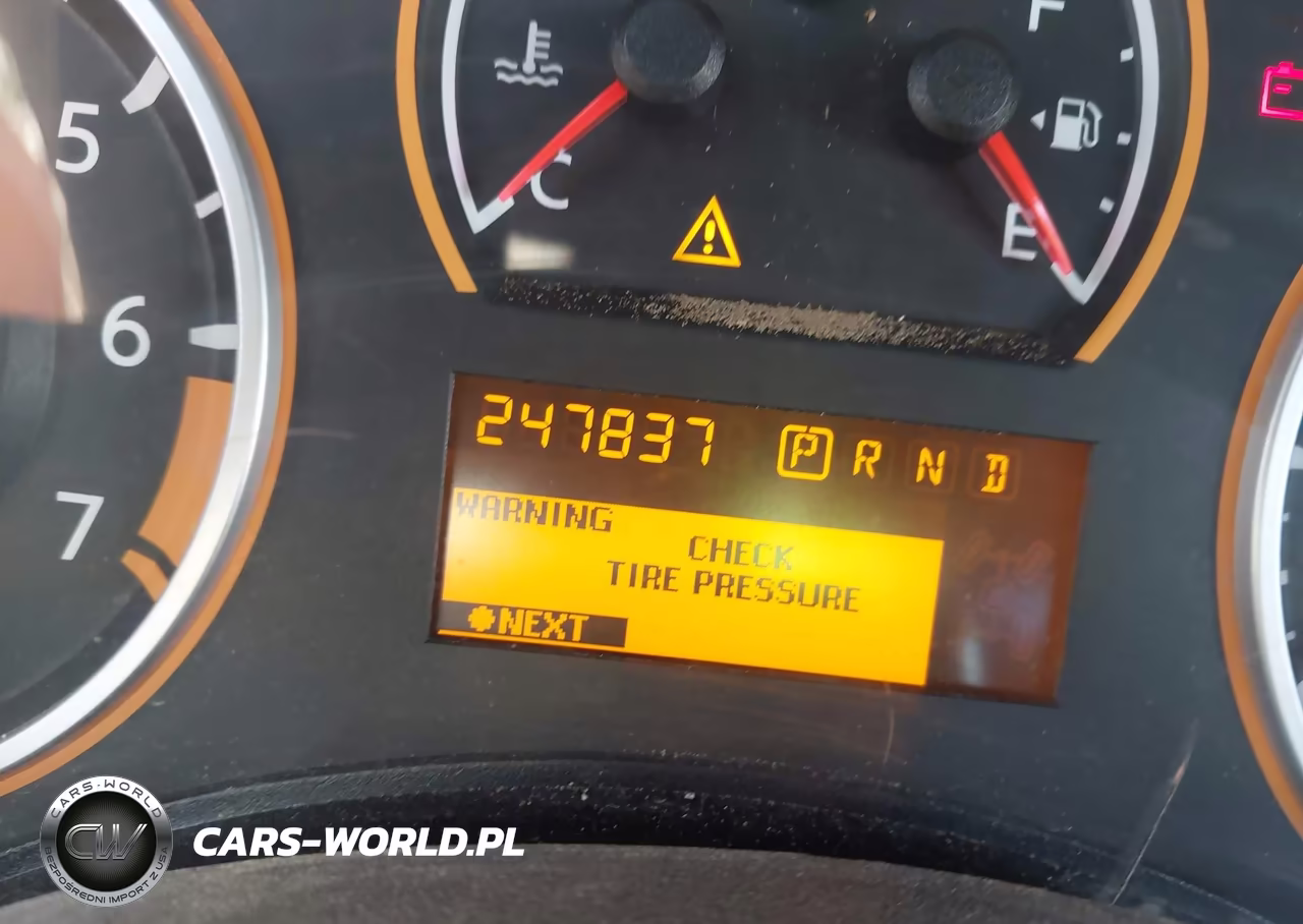 2014 Nissan Titan Sv VIN:1N6BA0EC0EN506833 - 14