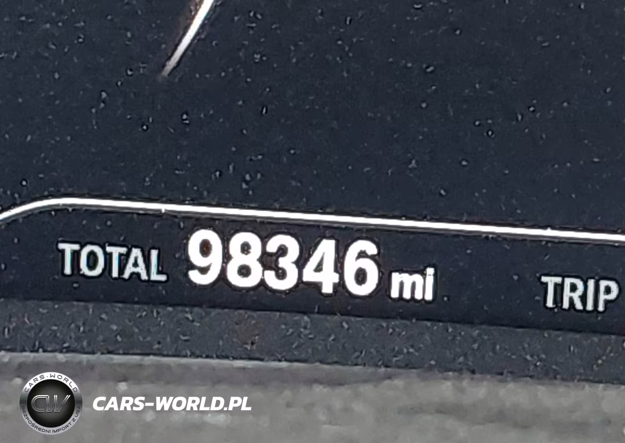 2018 BMW 530I xDrive VIN:WBAJA7C50JG908603 - 16