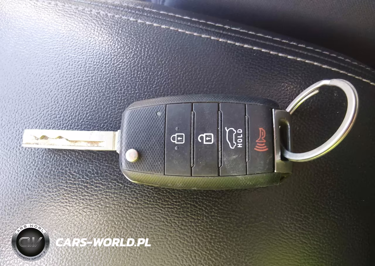 2020 Kia Sorento 3.3L Lx VIN:5XYPG4A53LG644764 - 11