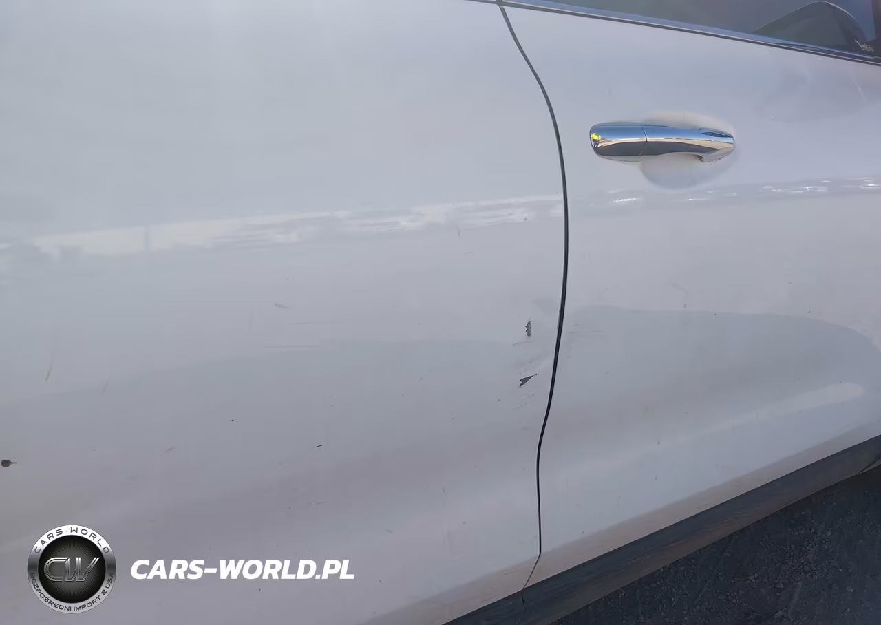 2020 Kia Sorento 3.3L Lx VIN:5XYPG4A53LG644764 - 6