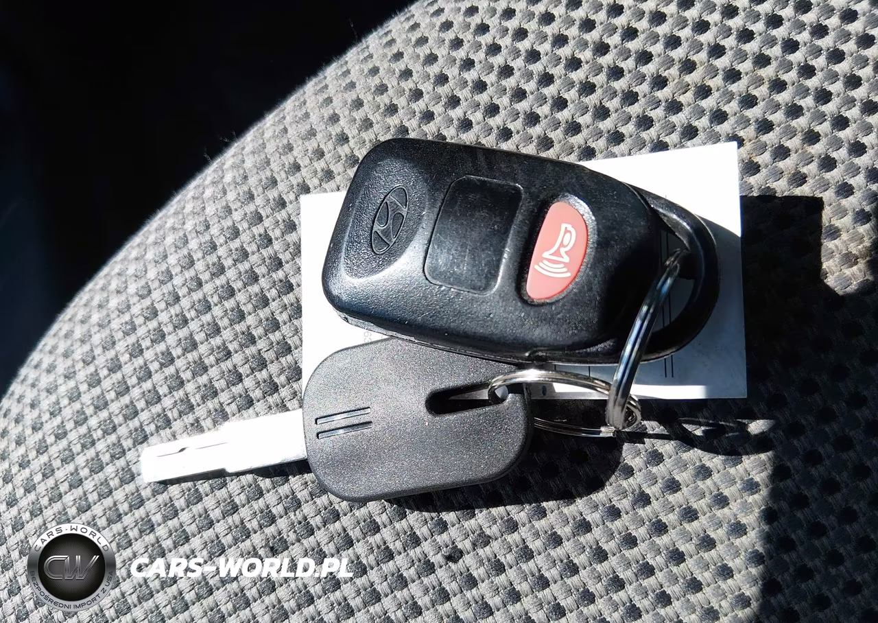 2011 Hyundai Sonata Gls VIN:5NPEB4AC4BH246958 - 11