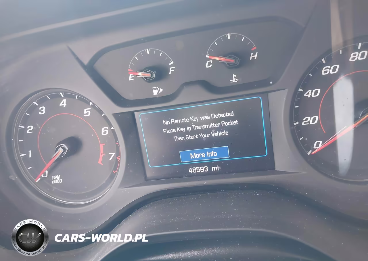 2021 Chevrolet Camaro Rwd Lt1 VIN:1G1FF1R71M0133279 - 15