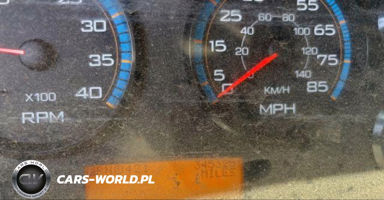 2008 International 4000 4300 Lp VIN:1HTMNAAMX8H575345 - 6