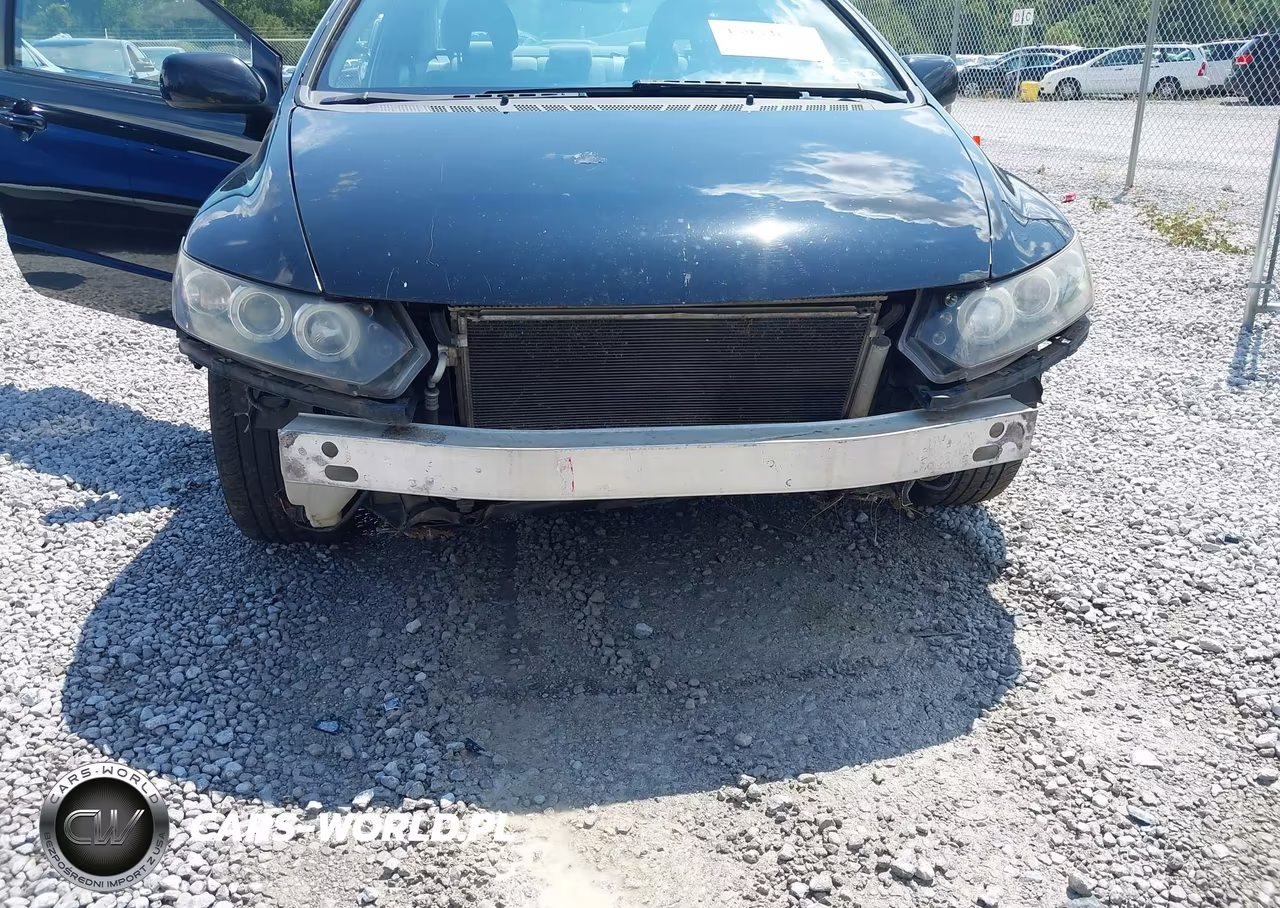 2010 Honda Civic Ex VIN:2HGFG1B82AH522982 - 6