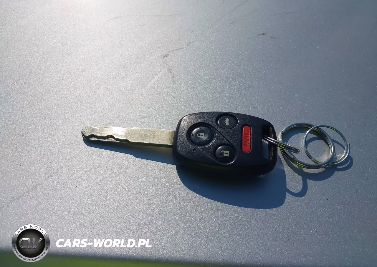 2012 Honda Accord 3.5 Ex-L VIN:1HGCP3F81CA034388 - 10