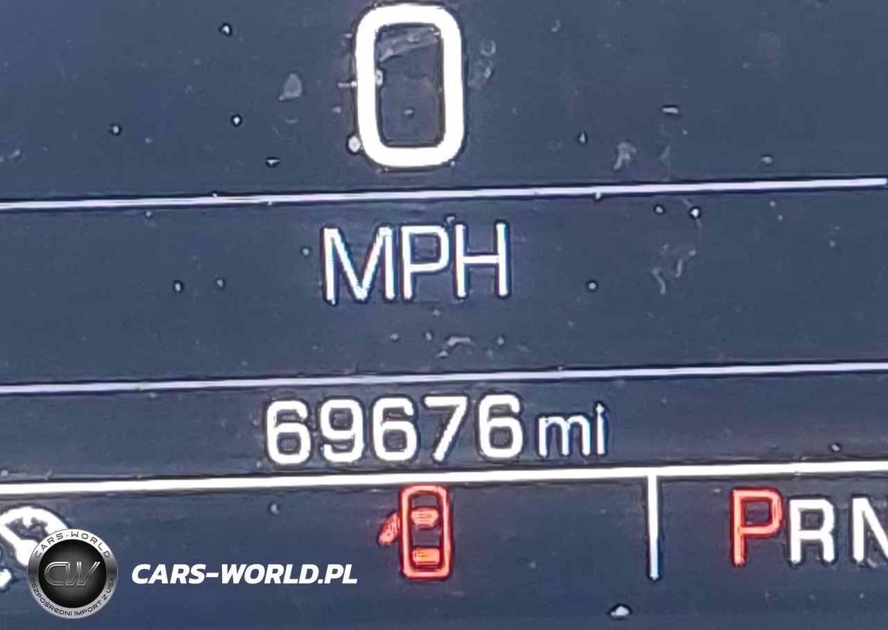 2018 Chevrolet Silverado 1500 1Lt VIN:2GCVKREC2J1111677 - 16