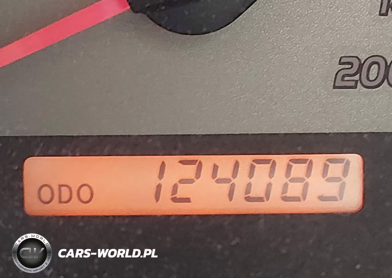 2005 Toyota Tacoma Base V6 VIN:5TELU42N85Z097165 - 16