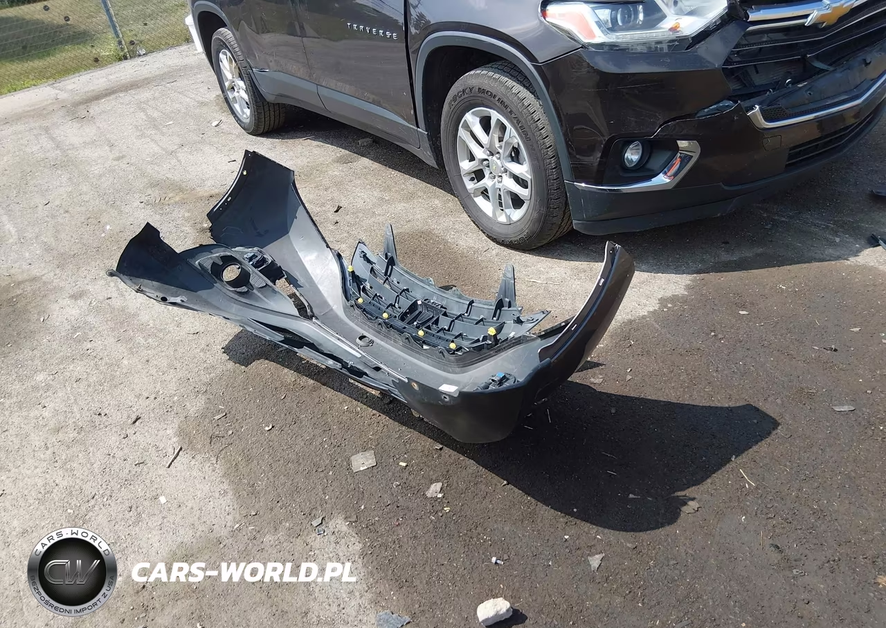 2014 Honda Cr-V Ex-L VIN:2HKRM3H75EH515083 - 12
