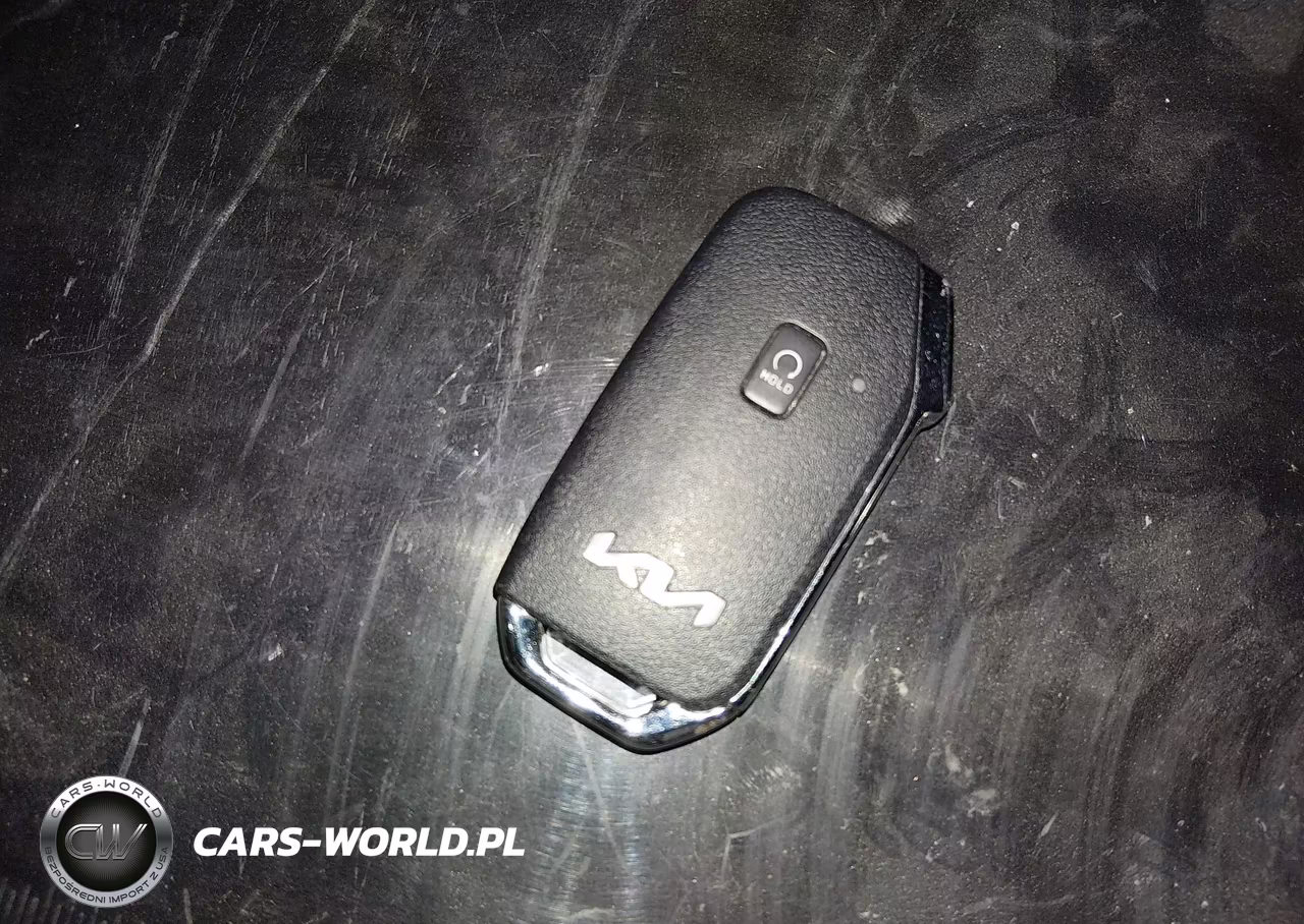 2022 Kia Seltos S VIN:KNDEUCAA6N7313443 - 11