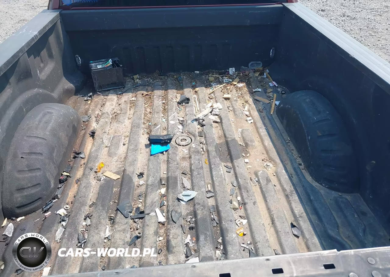 2017 Ford F-350 Lariat VIN:1FT8W3BT4HEB53053 - 16