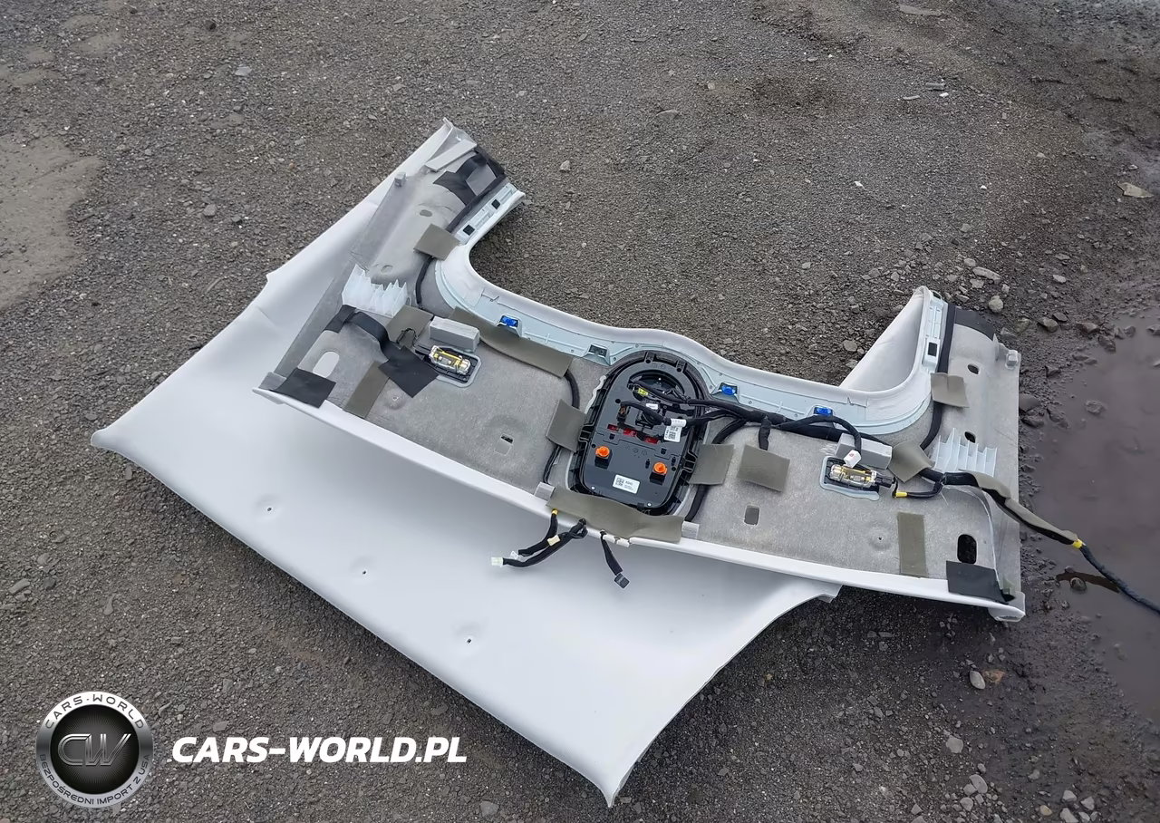 2023 Hyundai Ioniq 5 Limited VIN:KM8KRDAF2PU190407 - 12