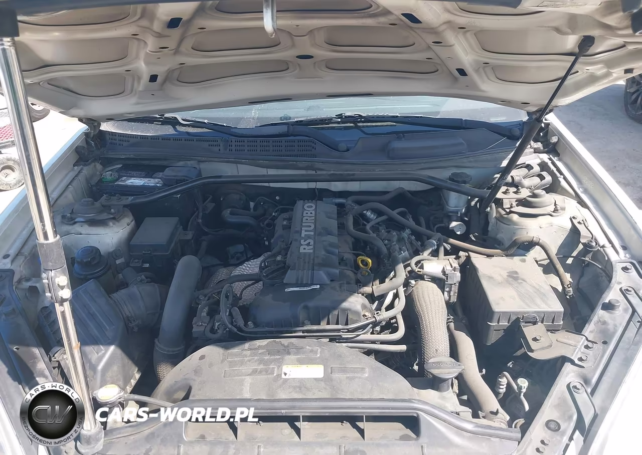 2012 Hyundai Genesis 2.0T VIN:KMHHT6KD0CU075951 - 10