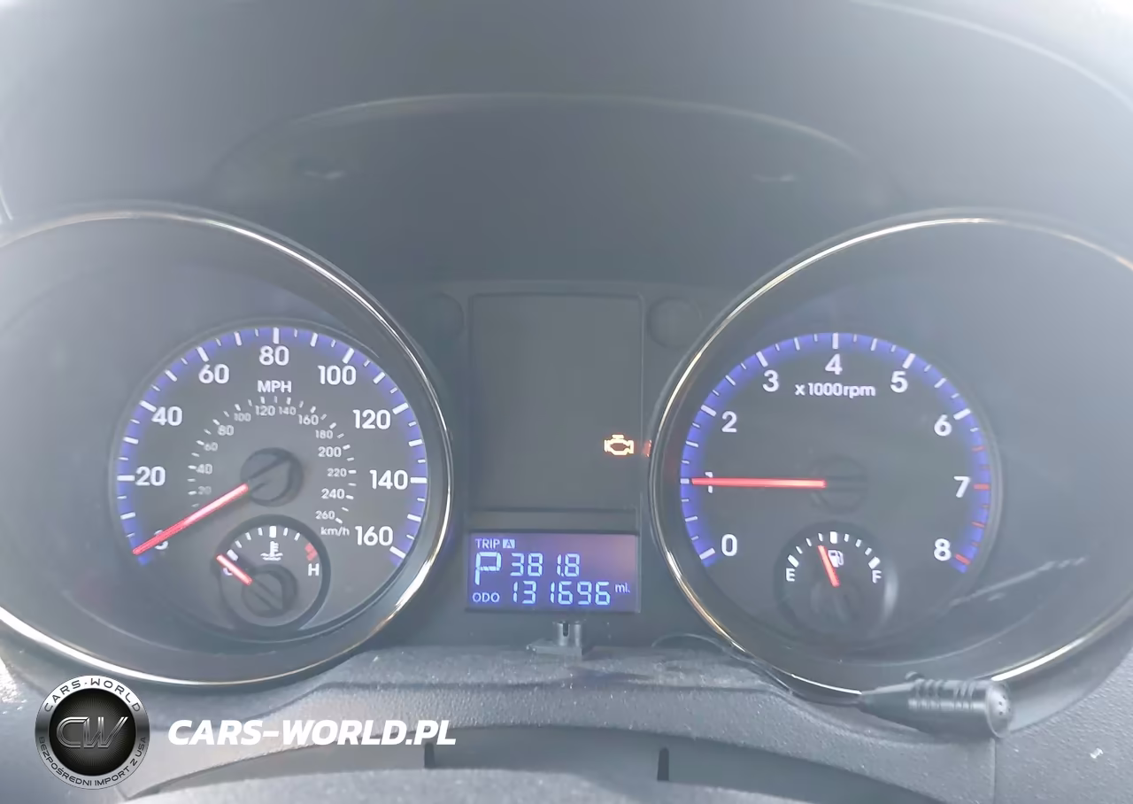 2012 Hyundai Genesis 2.0T VIN:KMHHT6KD0CU075951 - 7