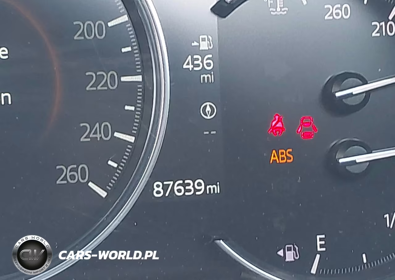2019 Mazda Cx-5 Grand Touring VIN:JM3KFADM1K0543636 - 15
