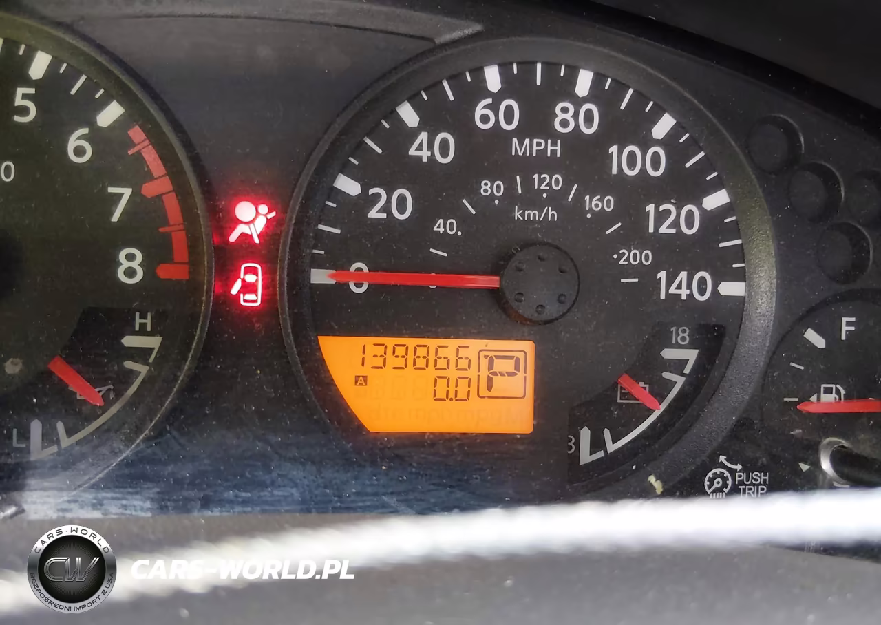 2015 Nissan Frontier Sv VIN:1N6AD0EV9FN718149 - 15