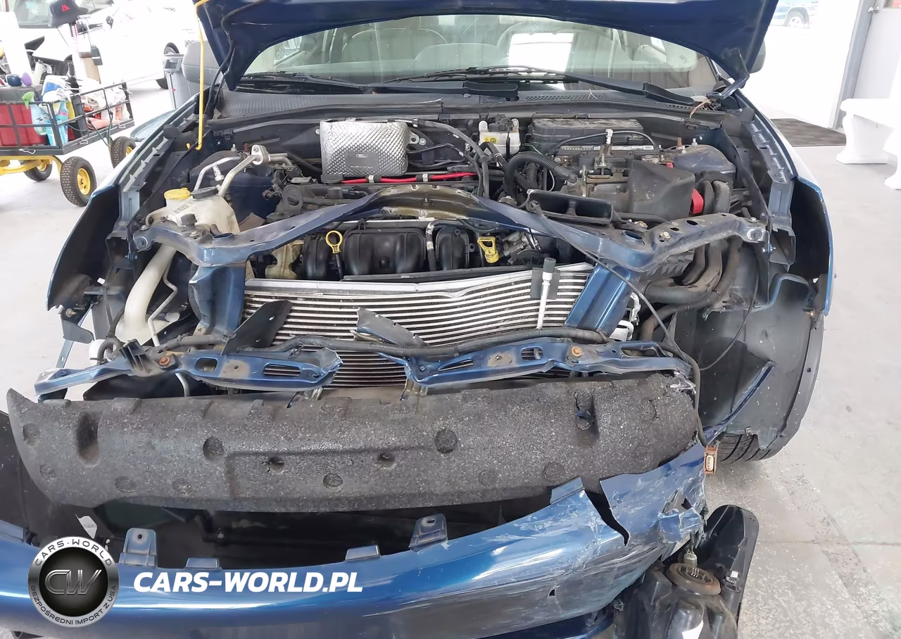 2009 Ford Focus Se VIN:1FAHP35N89W234178 - 10