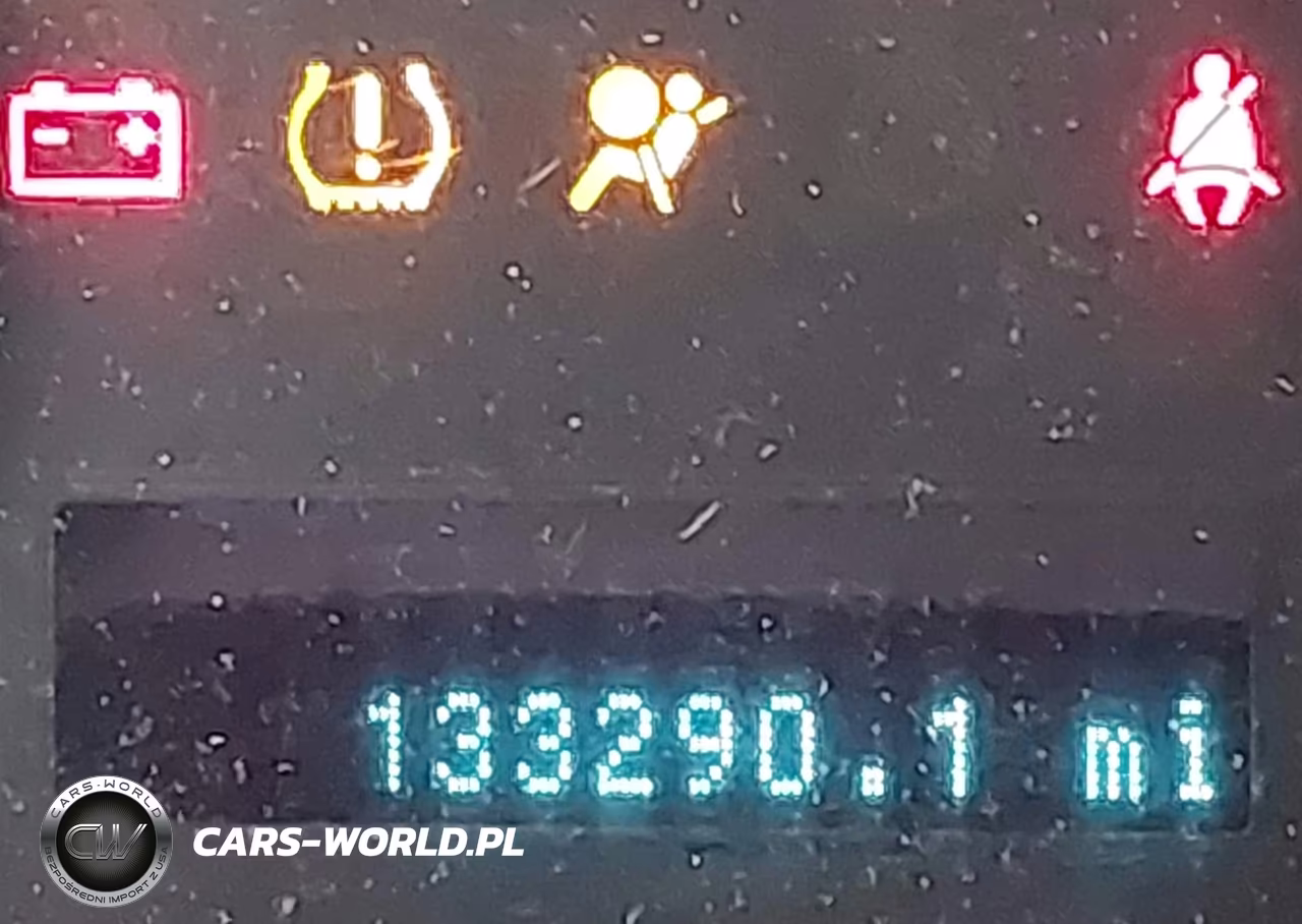 2009 Ford Focus Se VIN:1FAHP35N89W234178 - 15