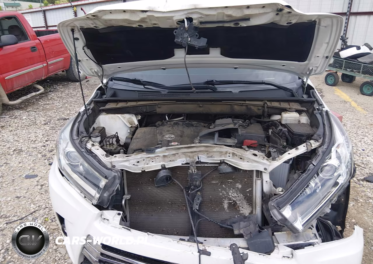 2019 Toyota Highlander Limited VIN:5TDYZRFH6KS292523 - 10