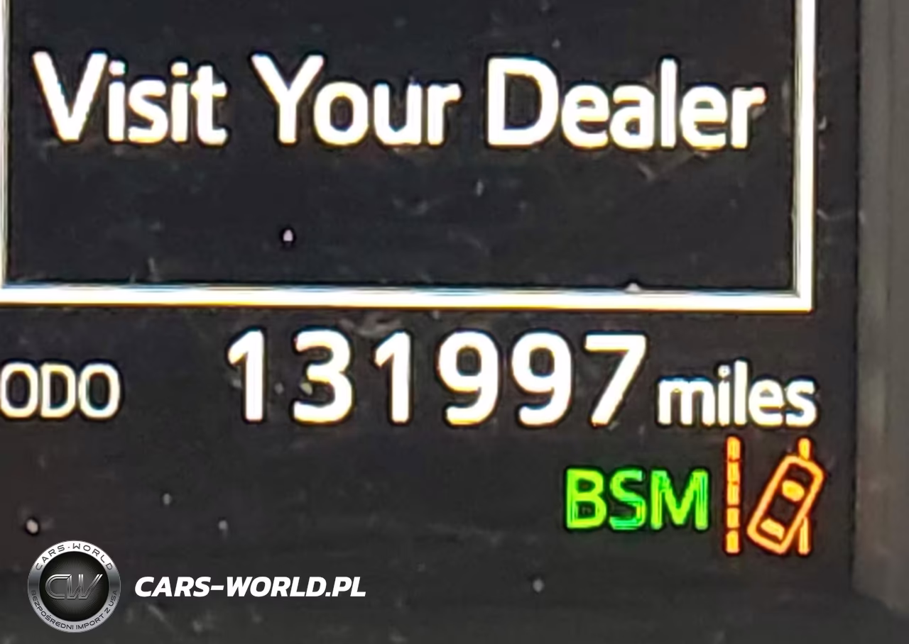 2019 Toyota Highlander Limited VIN:5TDYZRFH6KS292523 - 15