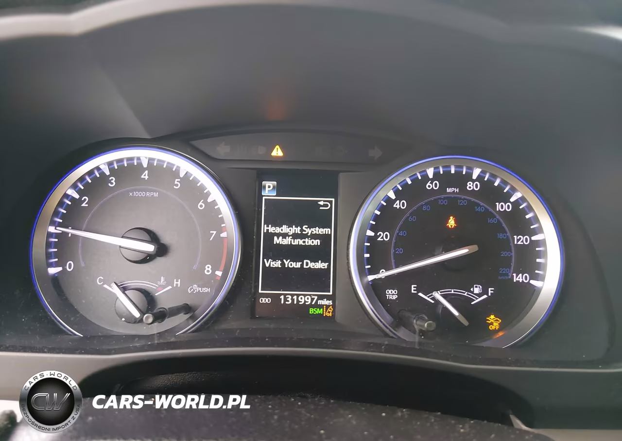 2019 Toyota Highlander Limited VIN:5TDYZRFH6KS292523 - 7