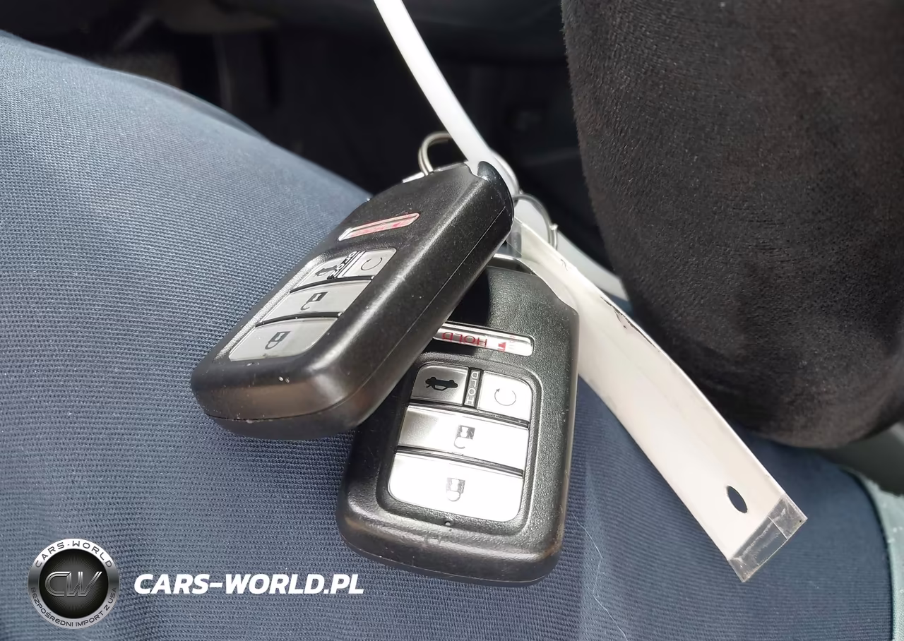 2017 Honda Civic Ex VIN:2HGFC2F7XHH505294 - 11