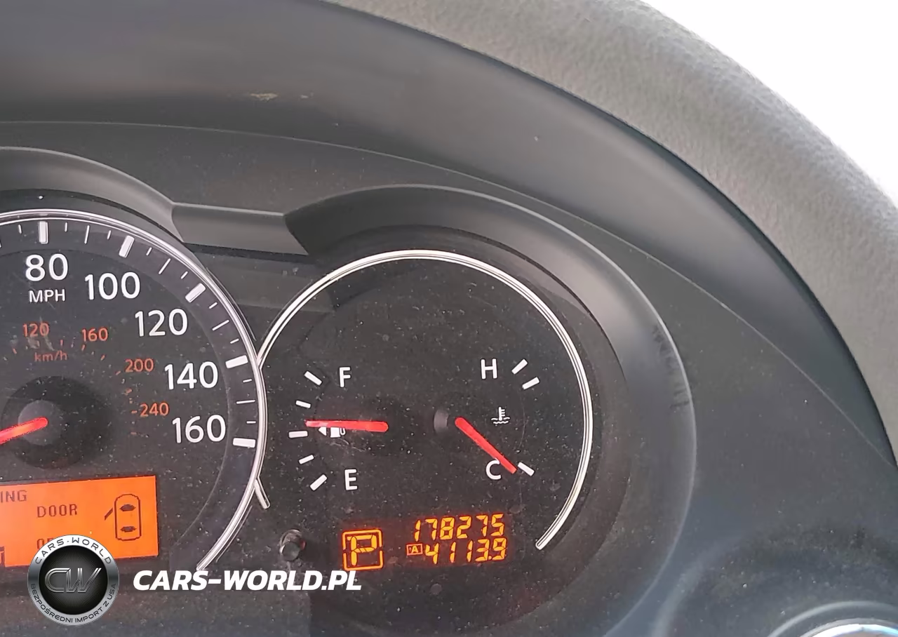 2012 Nissan Altima 2.5 S VIN:1N4AL2AP6CN478715 - 16