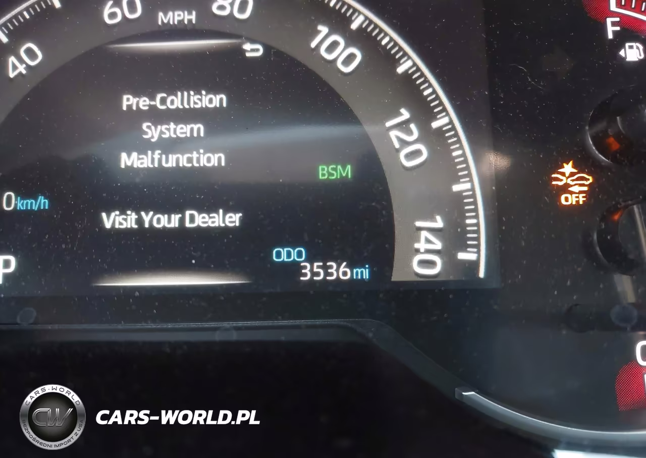 2025 Toyota Rav4 Xle VIN:2T3W1RFV7SW427737 - 15