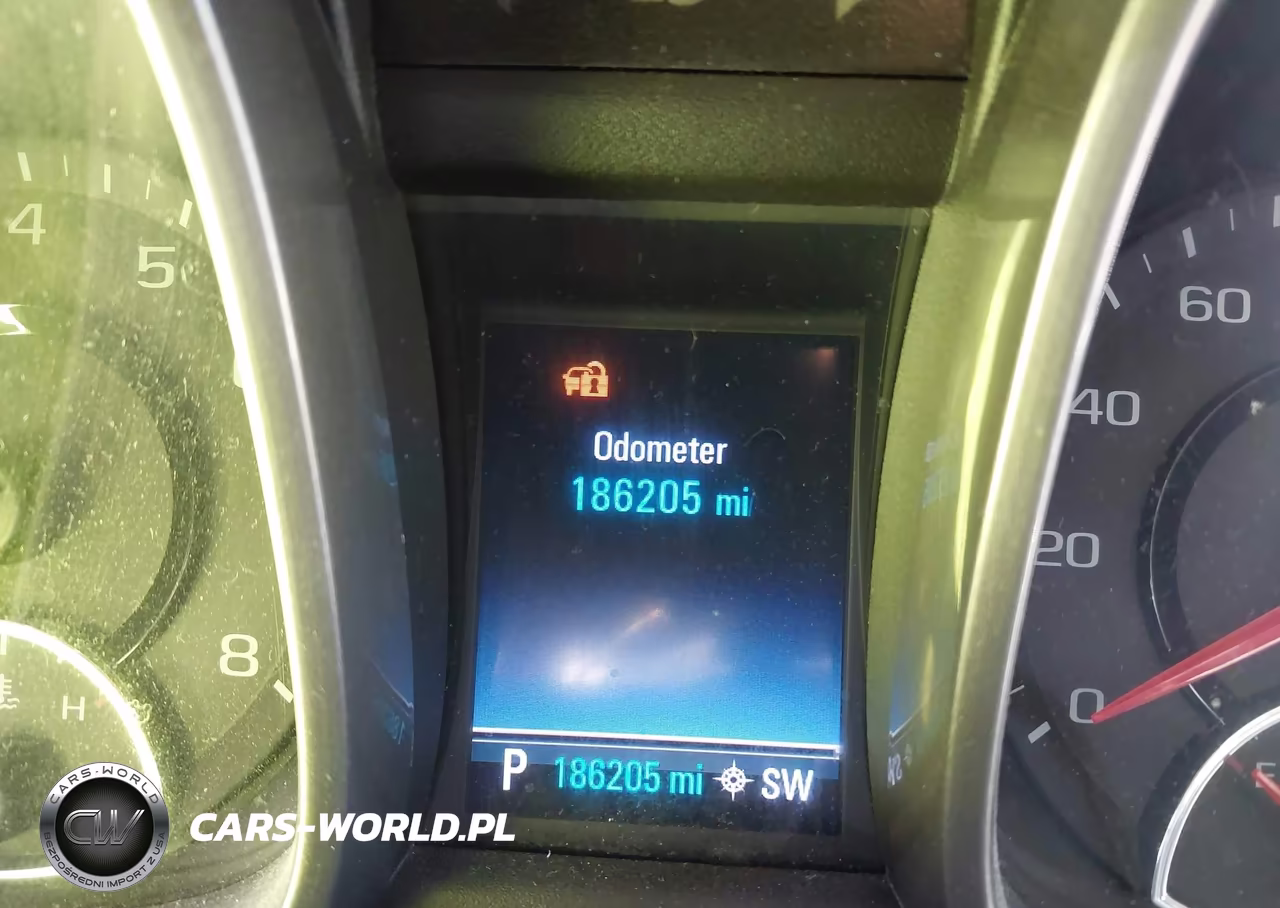 2013 Chevrolet Malibu 2Lt VIN:1G11E5SA3DU128636 - 7