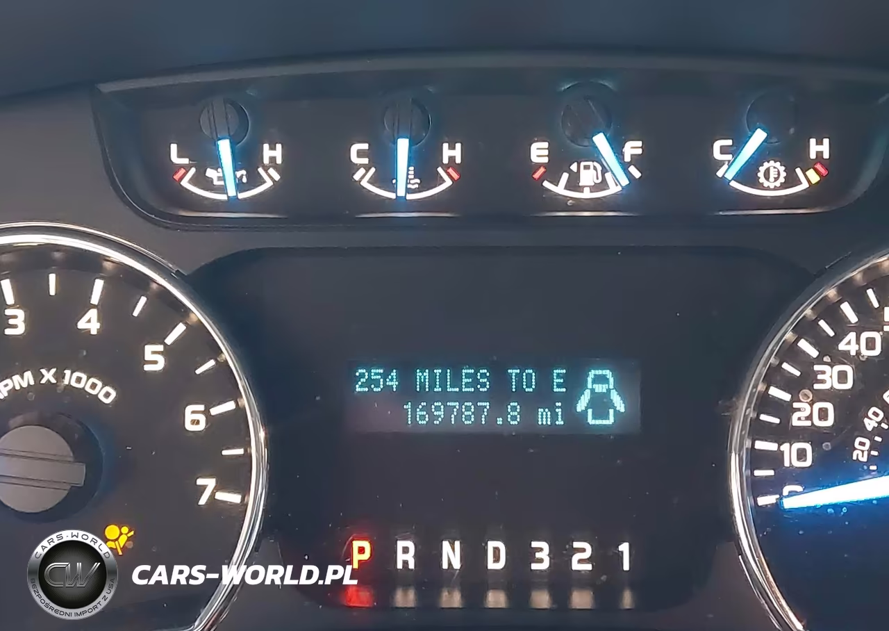 2014 Ford F-150 Xlt VIN:1FTFW1CF4EKD82432 - 15