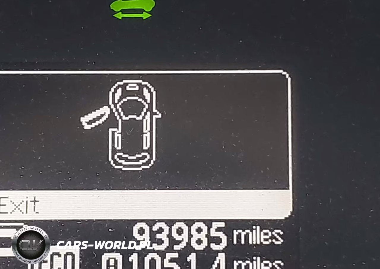 2013 Nissan Leaf S VIN:1N4AZ0CP6DC425719 - 16