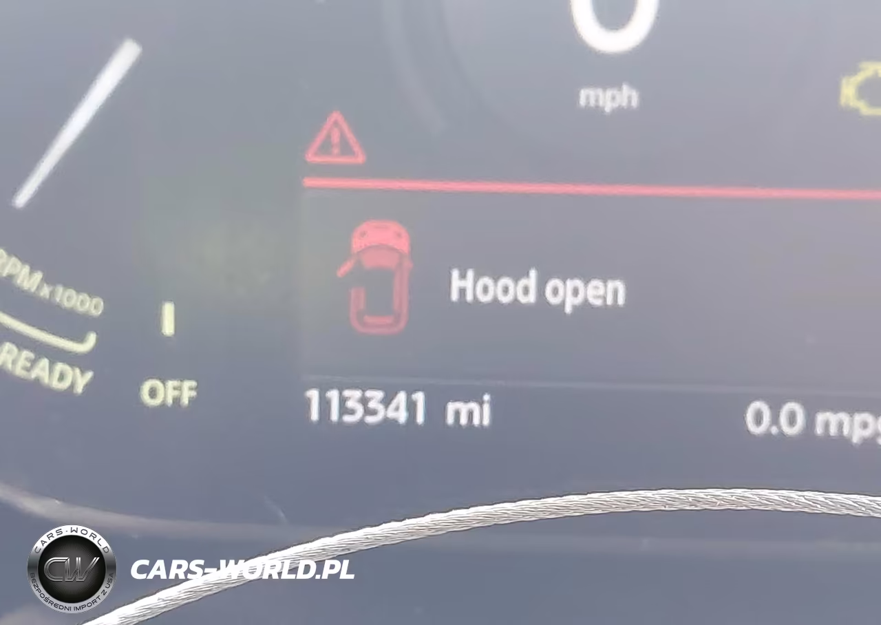 2021 Mini Hardtop Cooper VIN:WMWXU7C00M2N60776 - 16