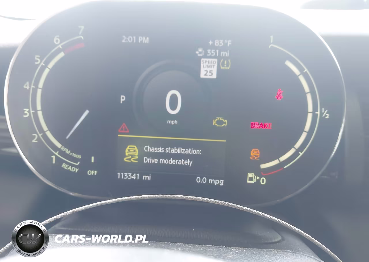 2021 Mini Hardtop Cooper VIN:WMWXU7C00M2N60776 - 7