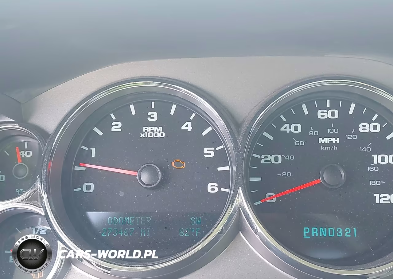 2009 GMC Sierra 1500 Sle VIN:1GTEK24099Z221143 - 7