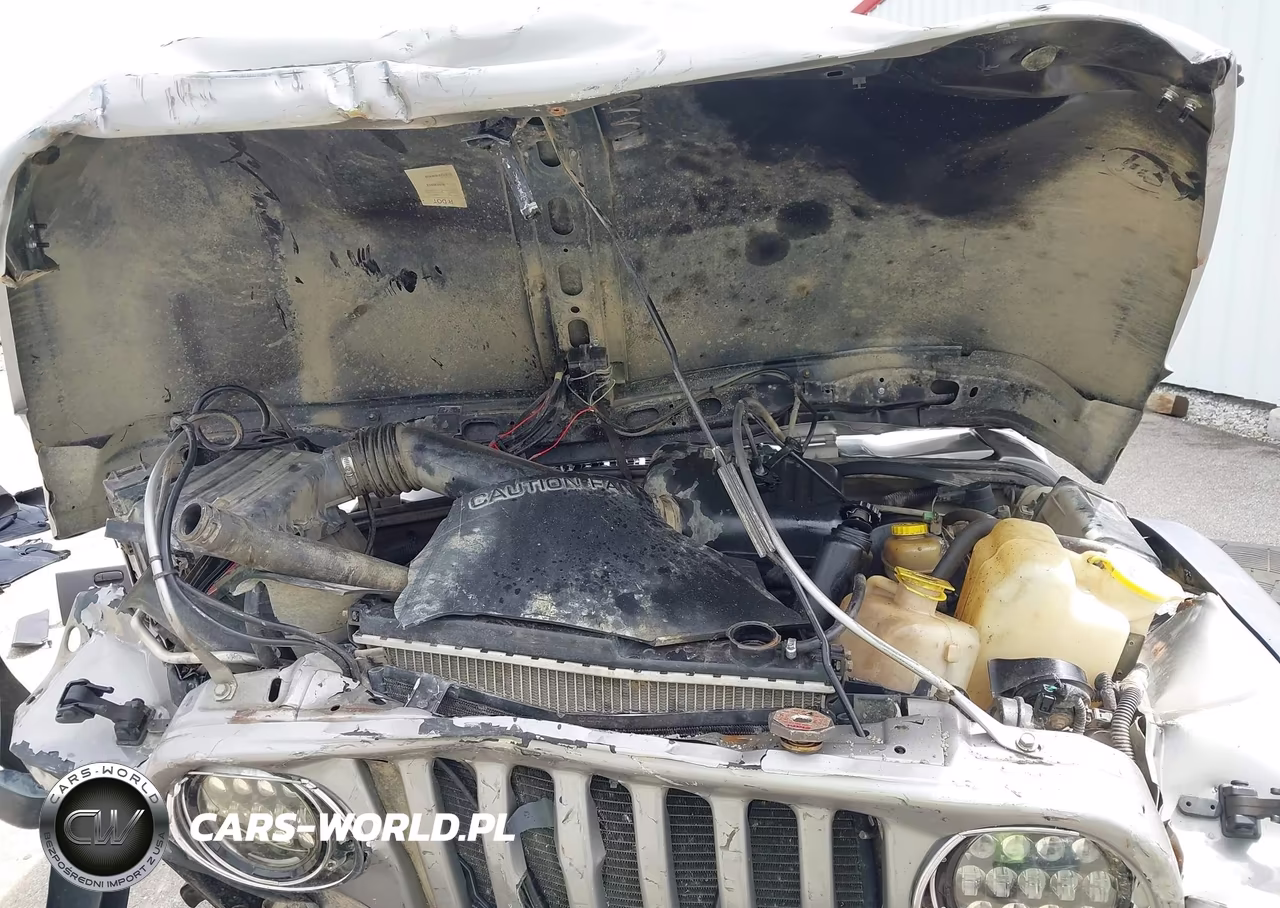 2001 Jeep Wrangler Se VIN:1J4FA29P11P371349 - 10