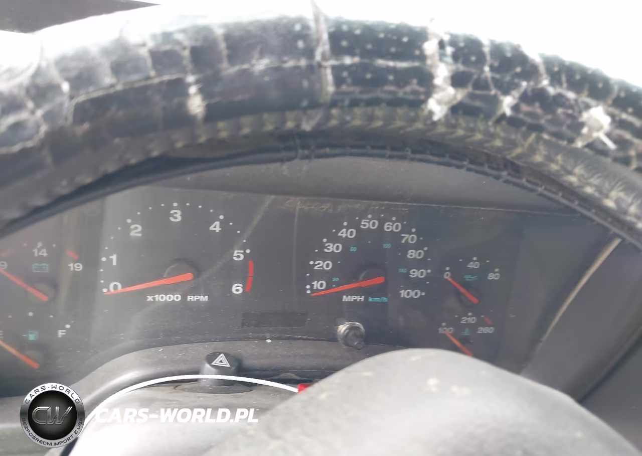 2001 Jeep Wrangler Se VIN:1J4FA29P11P371349 - 16