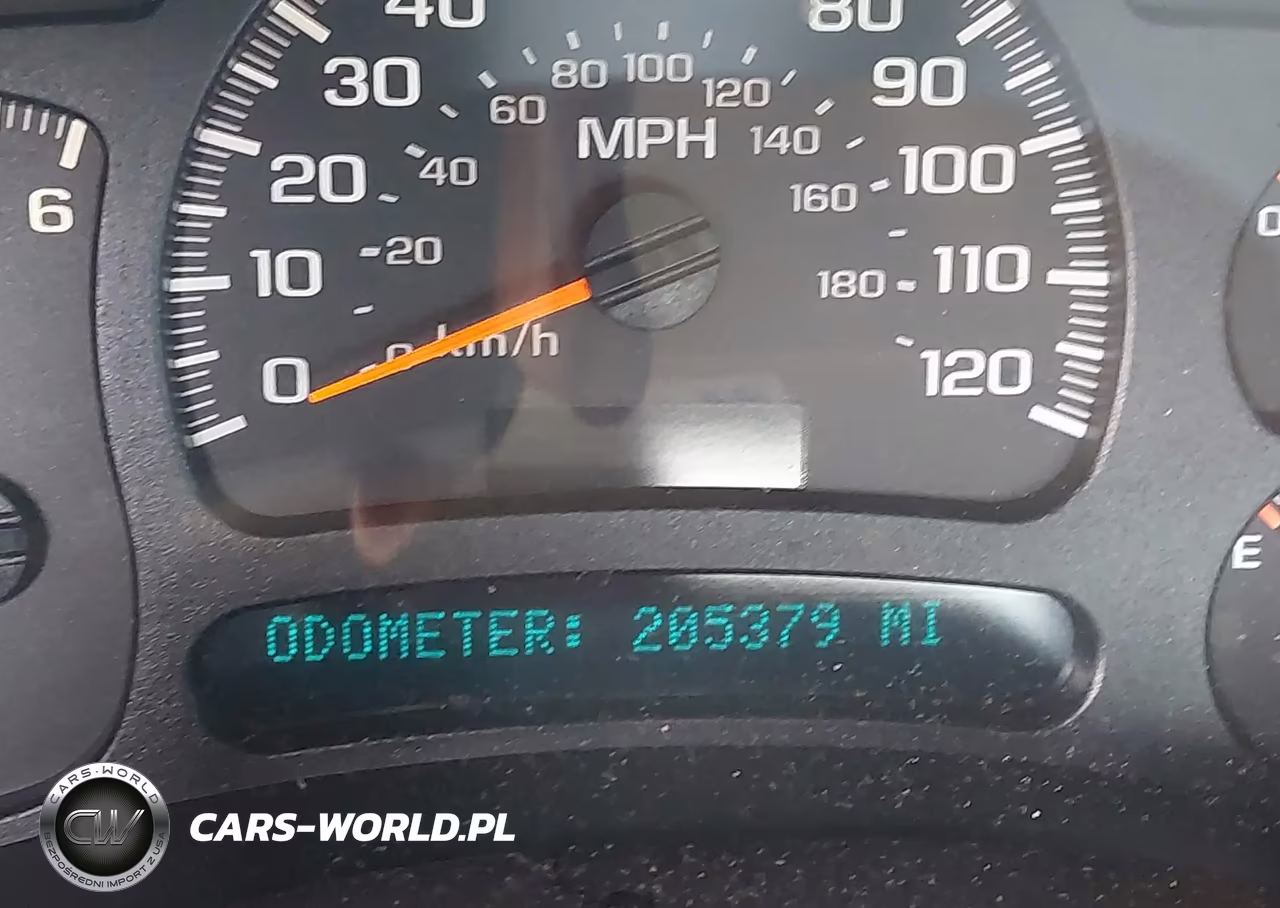 2005 Chevrolet Silverado 1500 Work Truck VIN:1GCEC19X75Z305615 - 16