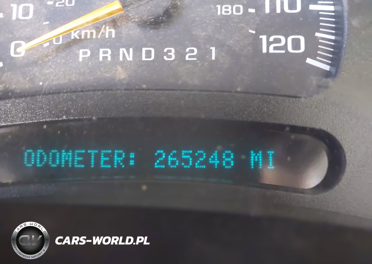 2006 Chevrolet Silverado 1500 Work Truck VIN:2GCEK19V261148930 - 7