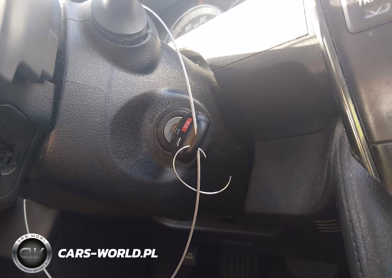 2012 Toyota Camry Se VIN:4T1BF1FK1CU515006 - 11