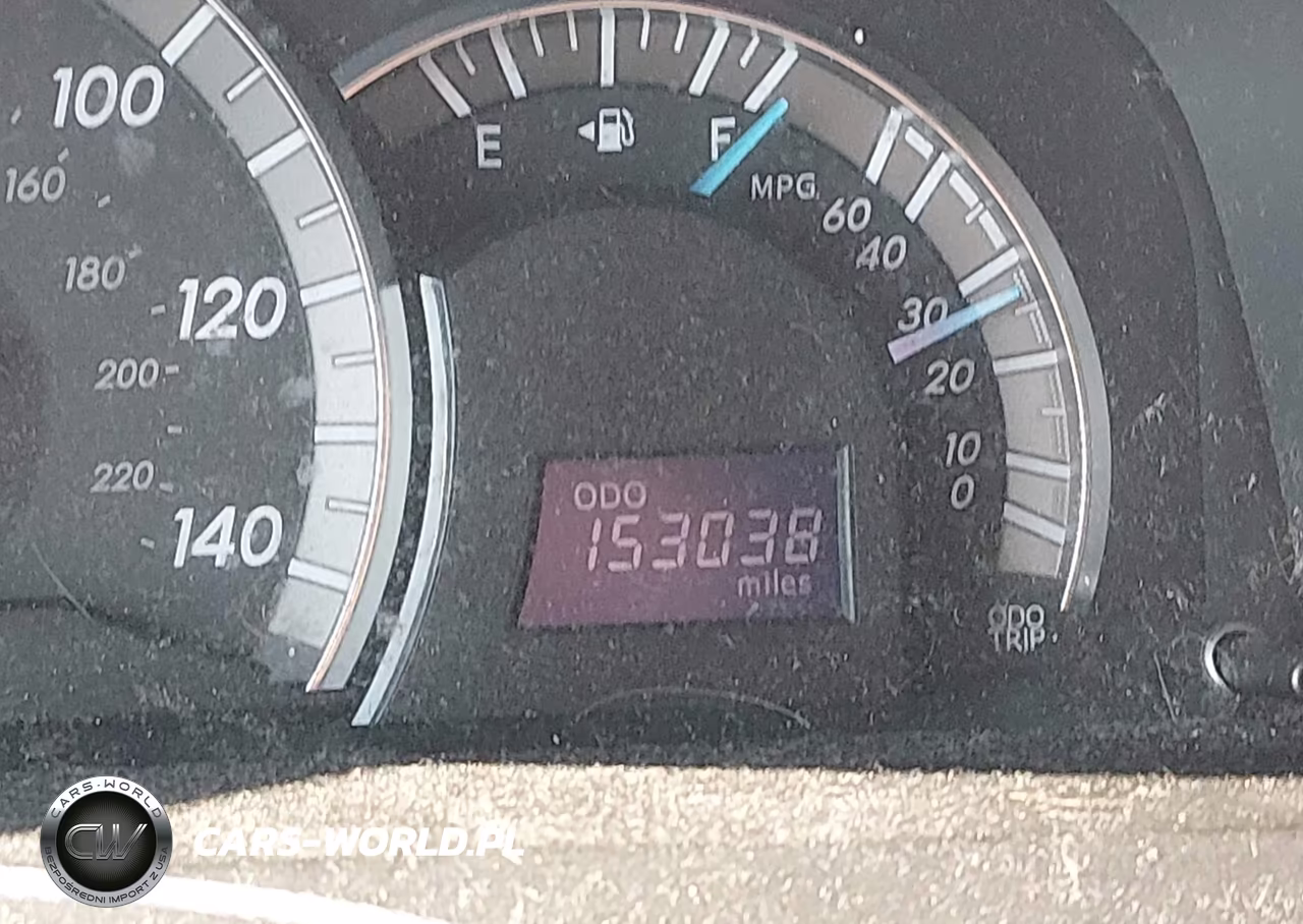 2012 Toyota Camry Se VIN:4T1BF1FK1CU515006 - 15