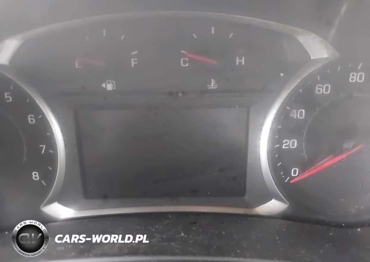 2018 Chevrolet Equinox Premier VIN:3GNAXNEX5JL350867 - 7