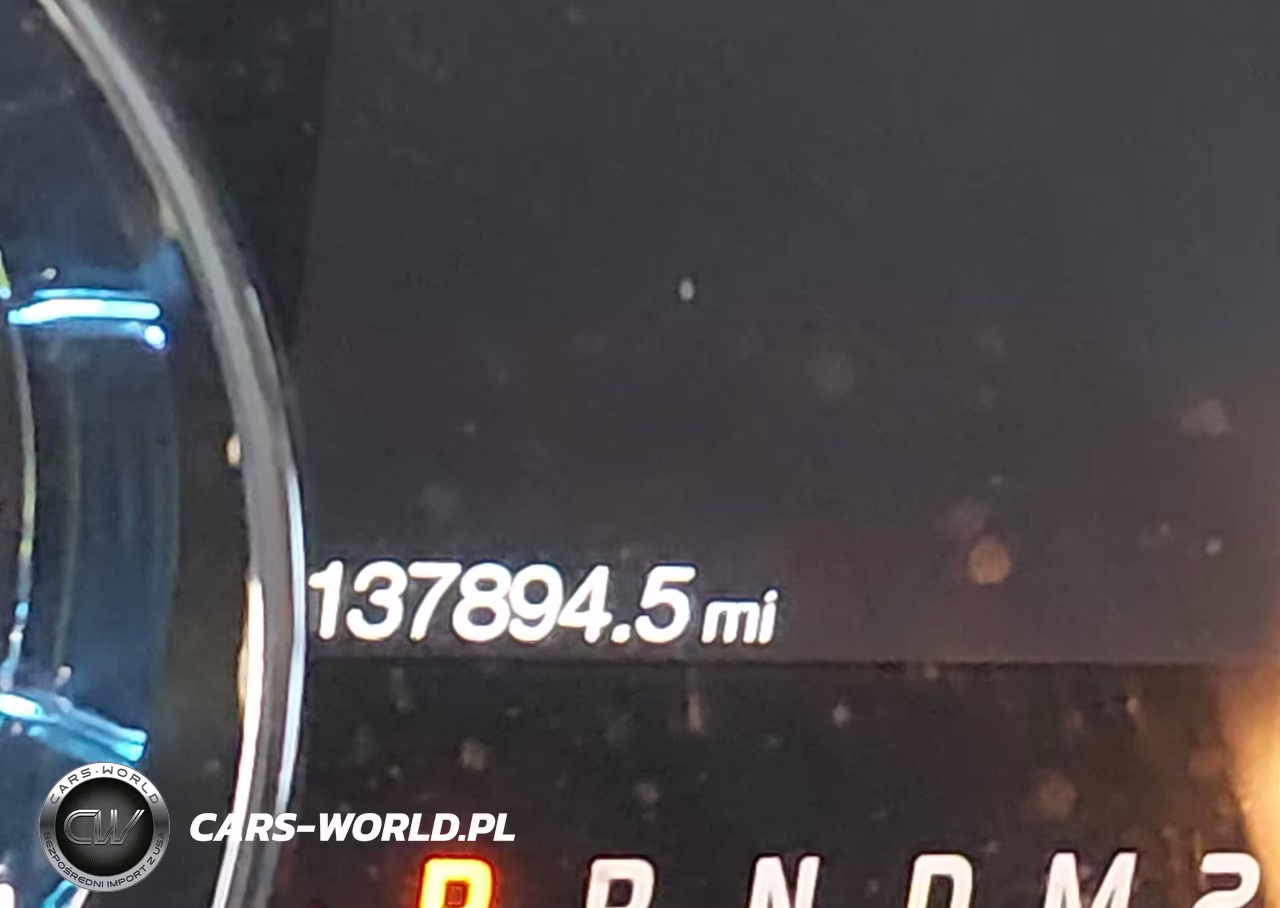 2013 Ford F-150 Xlt VIN:1FTEW1CMXDKG31647 - 15
