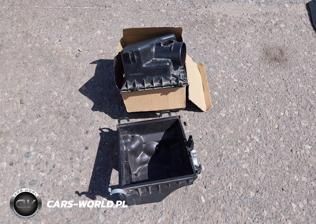 2019 Toyota Camry Le VIN:4T1B11HK7KU239182 - 12