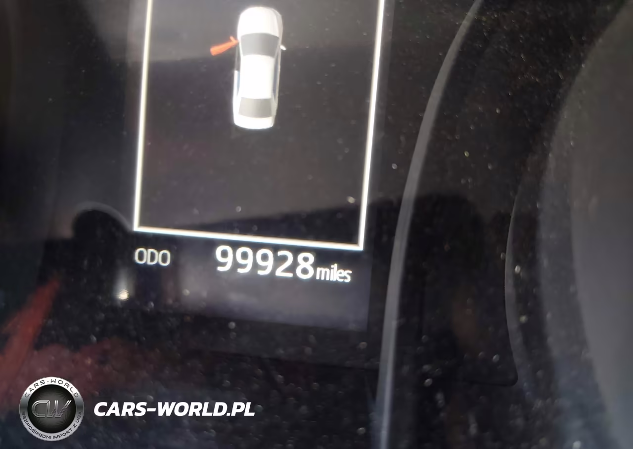 2019 Toyota Camry Le VIN:4T1B11HK7KU239182 - 16