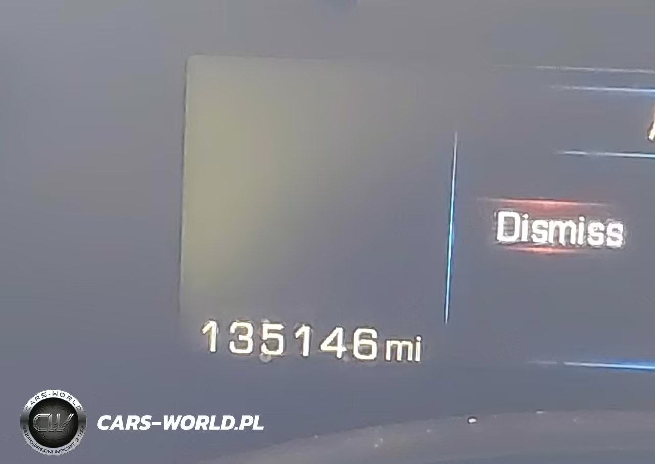 2014 Cadillac Ats Luxury VIN:1G6AH5SXXE0170994 - 11